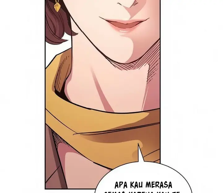 image-komik-mother-hunting-chapter-70-45/204