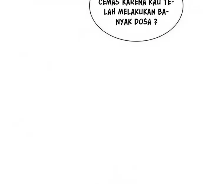 image-komik-mother-hunting-chapter-70-46/204
