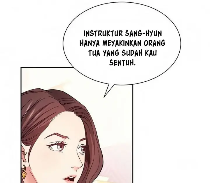 image-komik-mother-hunting-chapter-70-47/204