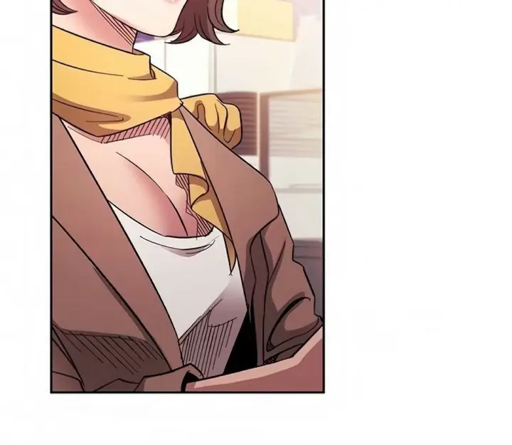 image-komik-mother-hunting-chapter-70-48/204