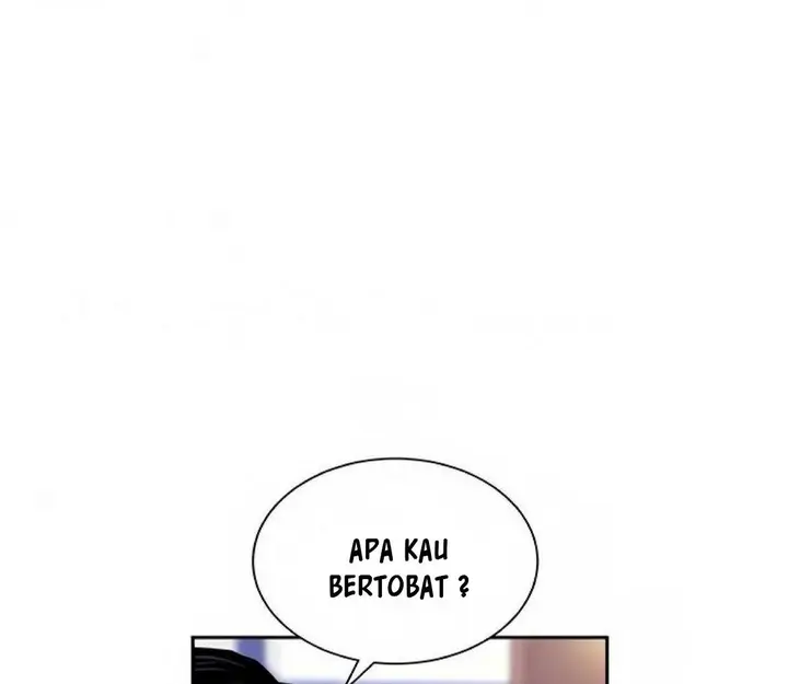 image-komik-mother-hunting-chapter-70-49/204