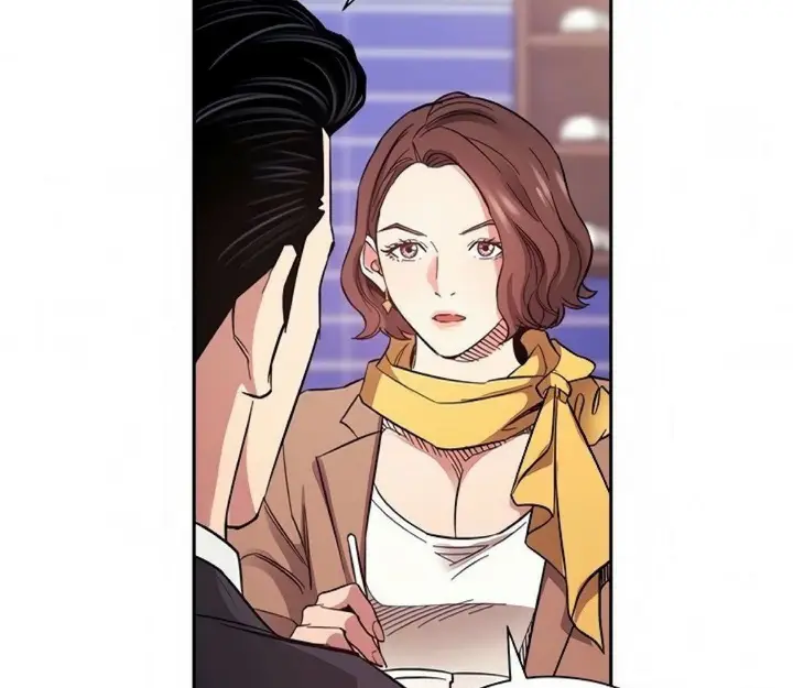 image-komik-mother-hunting-chapter-70-50/204
