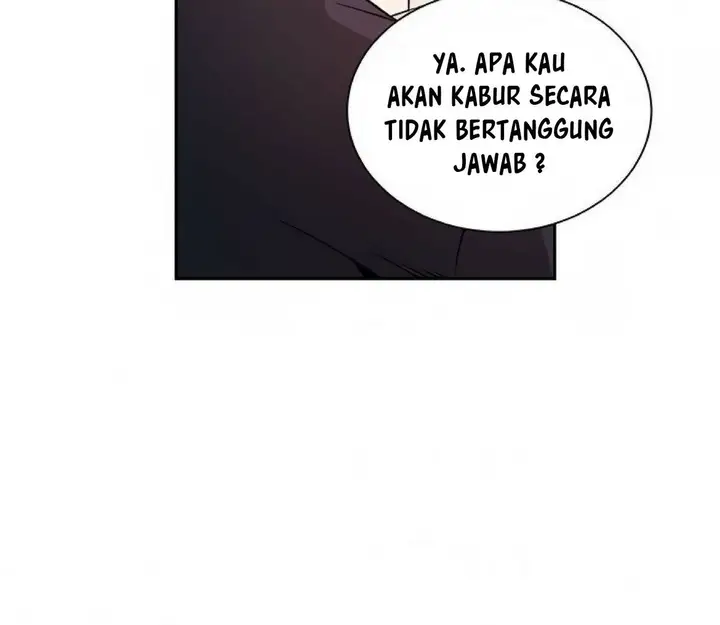 image-komik-mother-hunting-chapter-70-51/204