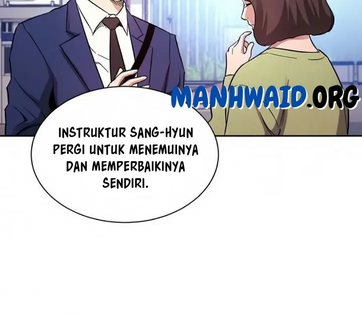 image-komik-mother-hunting-chapter-70-53/204