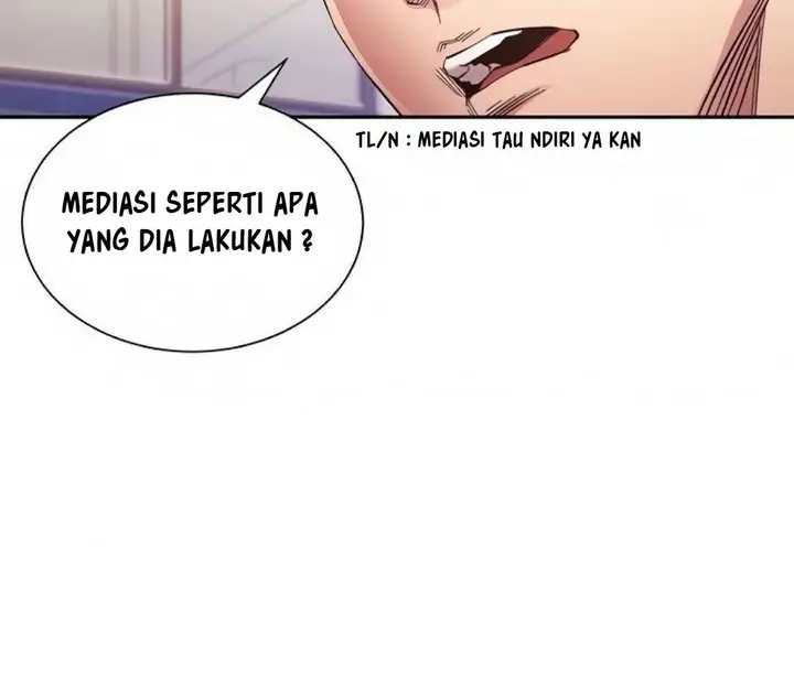 image-komik-mother-hunting-chapter-70-55/204