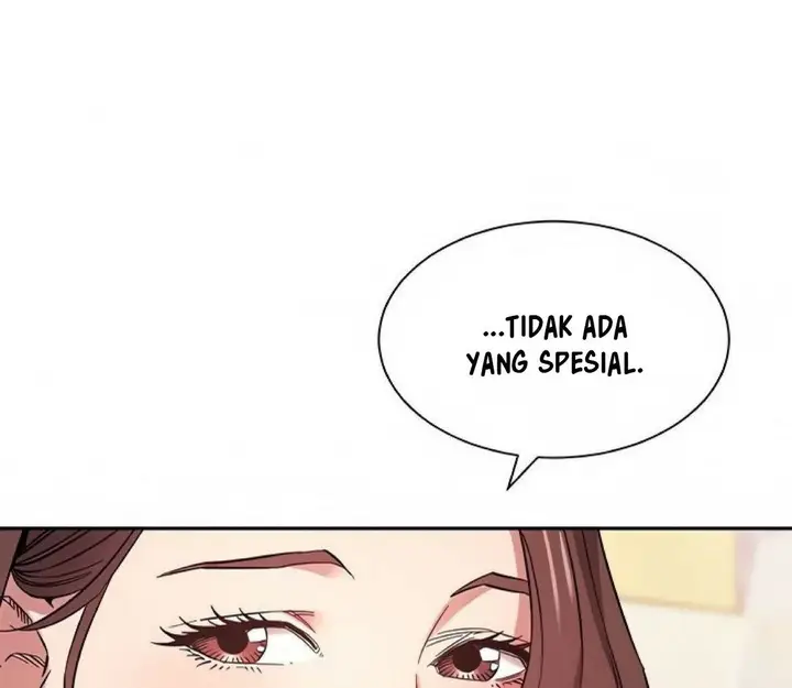 image-komik-mother-hunting-chapter-70-56/204