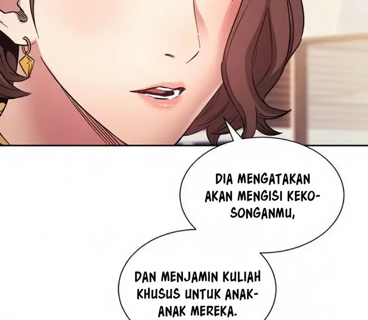 image-komik-mother-hunting-chapter-70-57/204