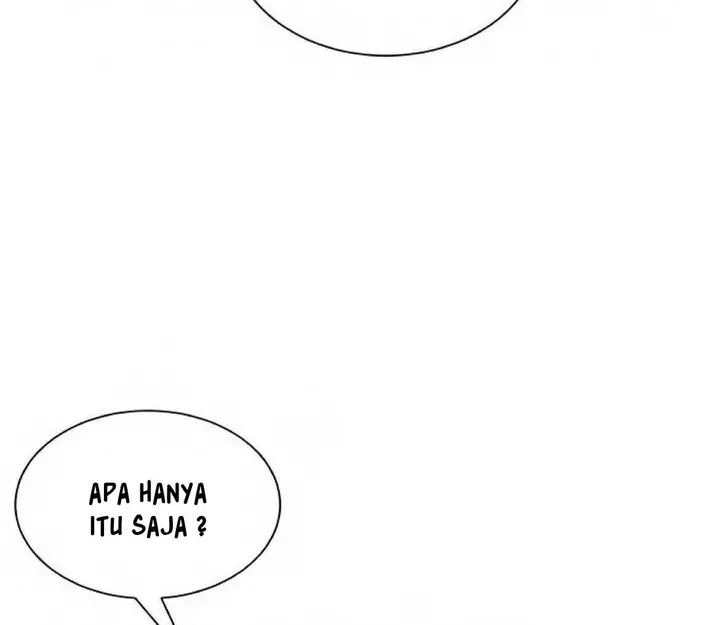 image-komik-mother-hunting-chapter-70-58/204