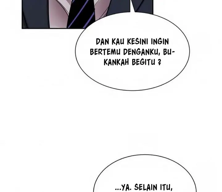 image-komik-mother-hunting-chapter-70-60/204
