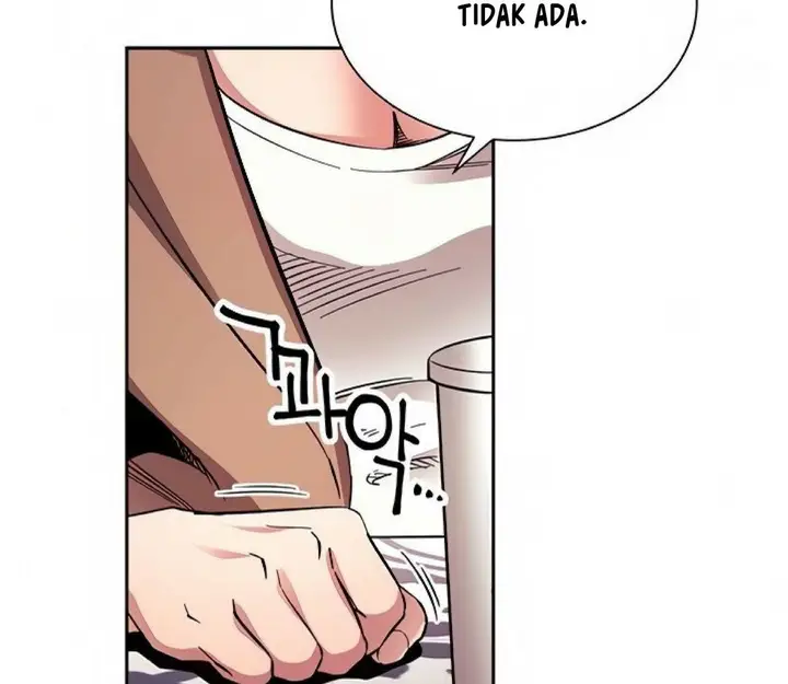 image-komik-mother-hunting-chapter-70-61/204