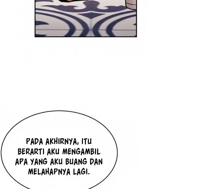 image-komik-mother-hunting-chapter-70-62/204