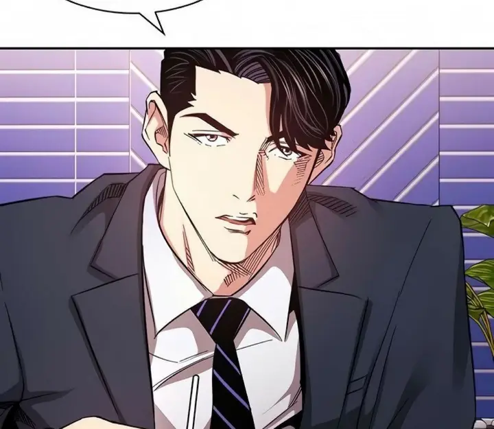 image-komik-mother-hunting-chapter-70-63/204