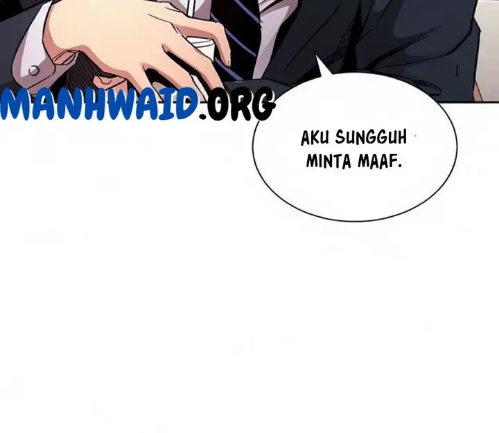 image-komik-mother-hunting-chapter-70-64/204