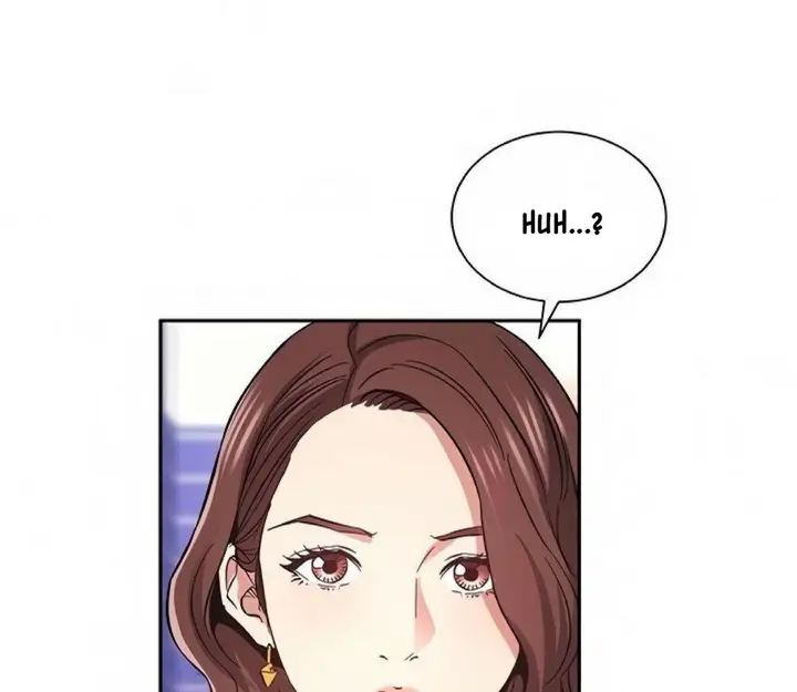 image-komik-mother-hunting-chapter-70-65/204