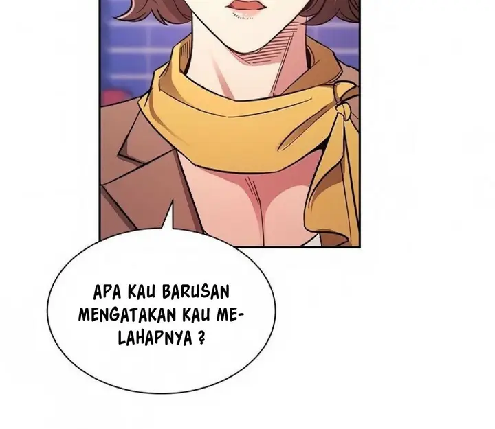 image-komik-mother-hunting-chapter-70-66/204