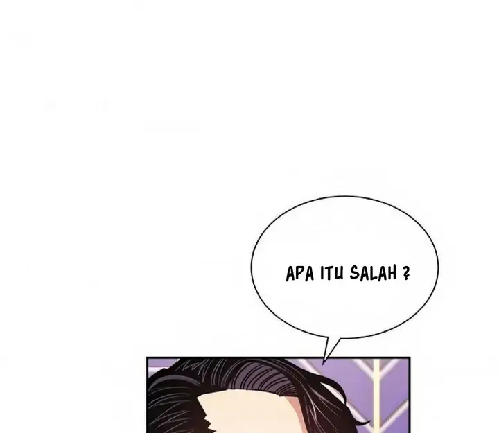 image-komik-mother-hunting-chapter-70-67/204