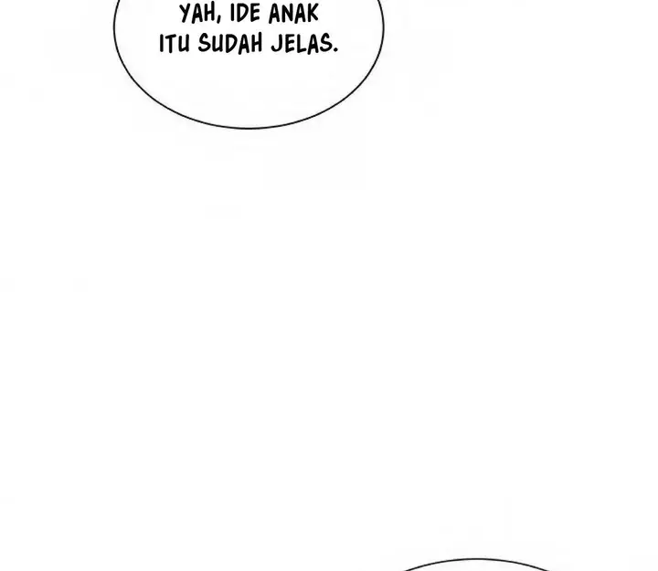 image-komik-mother-hunting-chapter-70-69/204