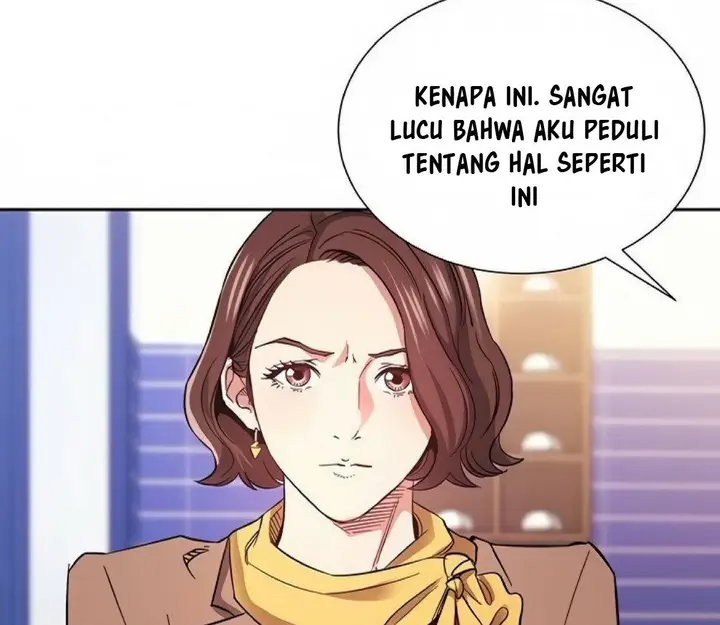 image-komik-mother-hunting-chapter-70-70/204