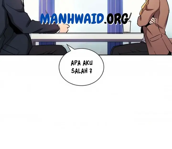 image-komik-mother-hunting-chapter-70-73/204