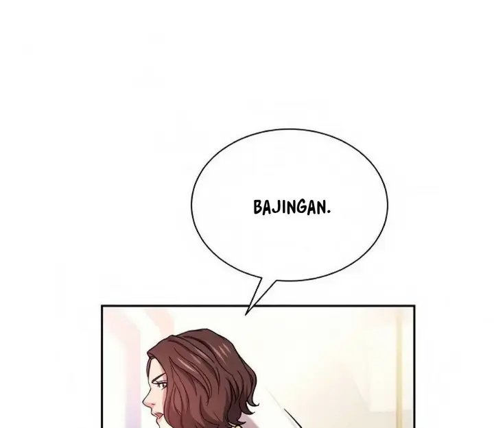 image-komik-mother-hunting-chapter-70-74/204