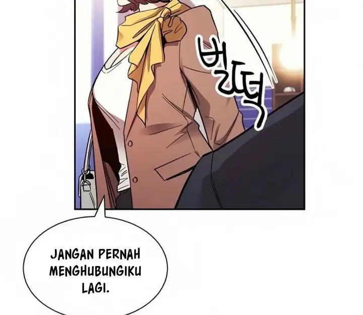 image-komik-mother-hunting-chapter-70-75/204