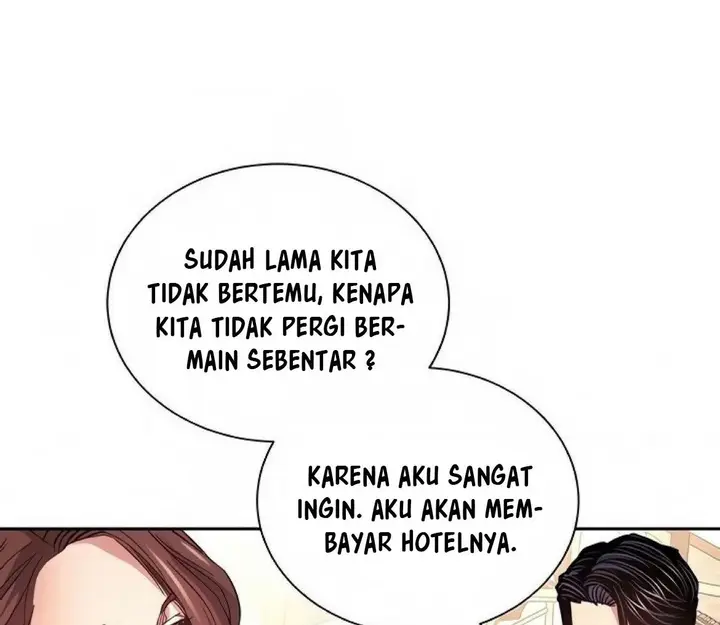 image-komik-mother-hunting-chapter-70-78/204