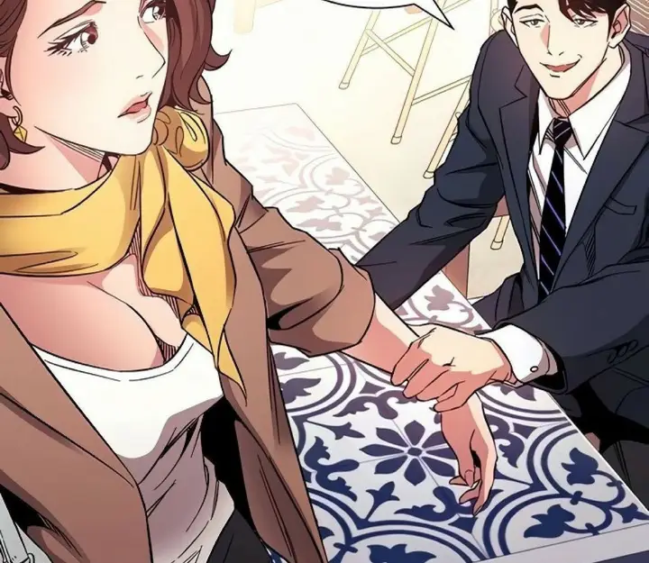 image-komik-mother-hunting-chapter-70-79/204