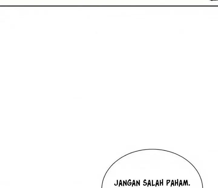 image-komik-mother-hunting-chapter-70-82/204