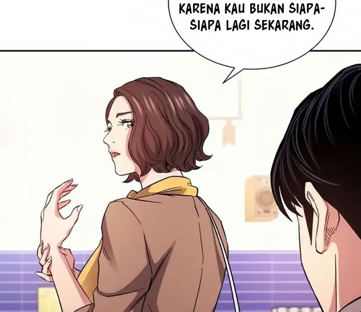 image-komik-mother-hunting-chapter-70-83/204