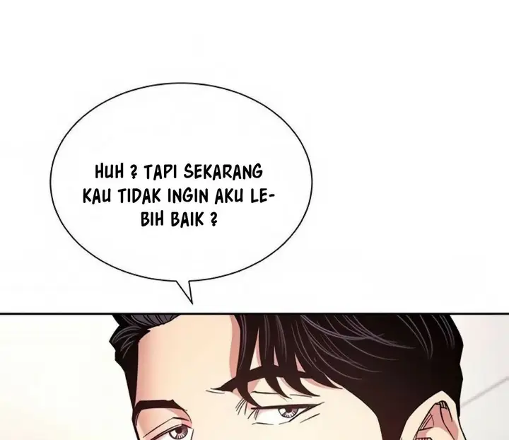 image-komik-mother-hunting-chapter-70-85/204