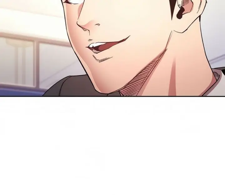 image-komik-mother-hunting-chapter-70-86/204