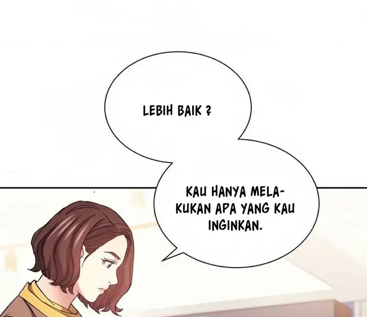 image-komik-mother-hunting-chapter-70-87/204
