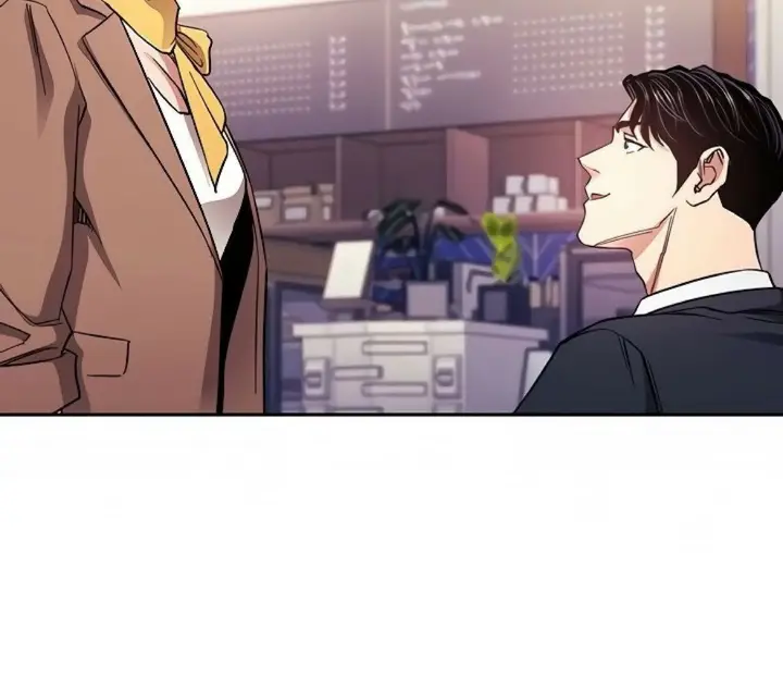 image-komik-mother-hunting-chapter-70-88/204