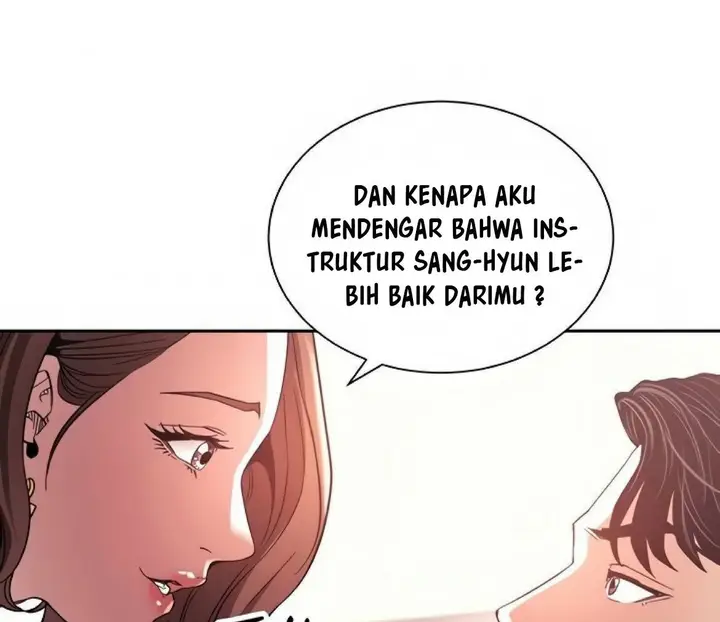 image-komik-mother-hunting-chapter-70-89/204