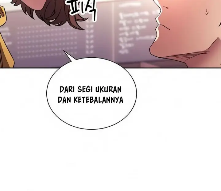 image-komik-mother-hunting-chapter-70-90/204