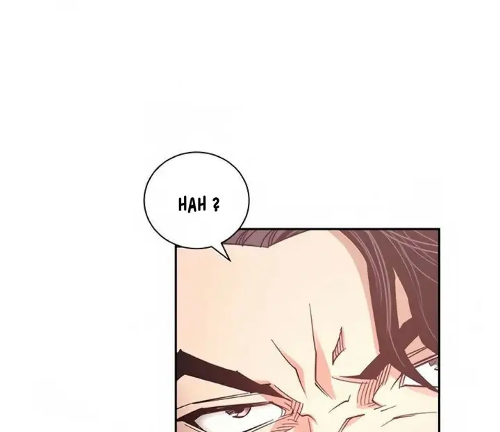 image-komik-mother-hunting-chapter-70-91/204