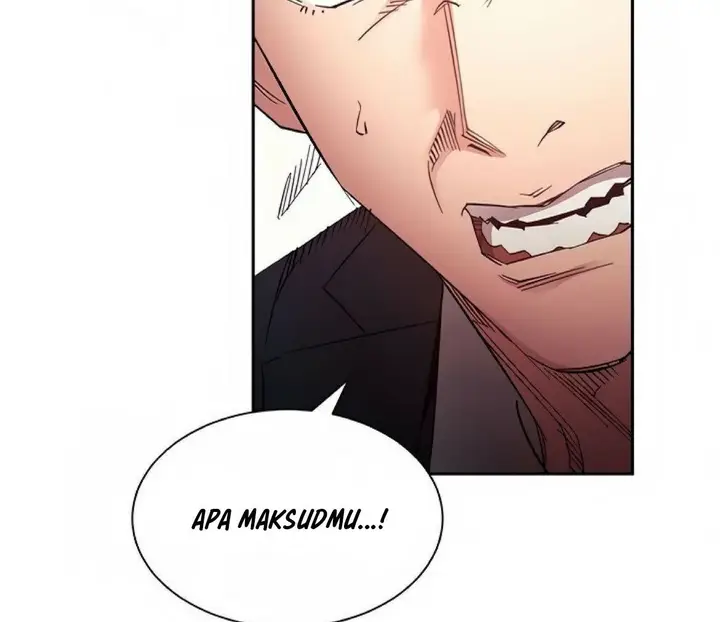 image-komik-mother-hunting-chapter-70-92/204