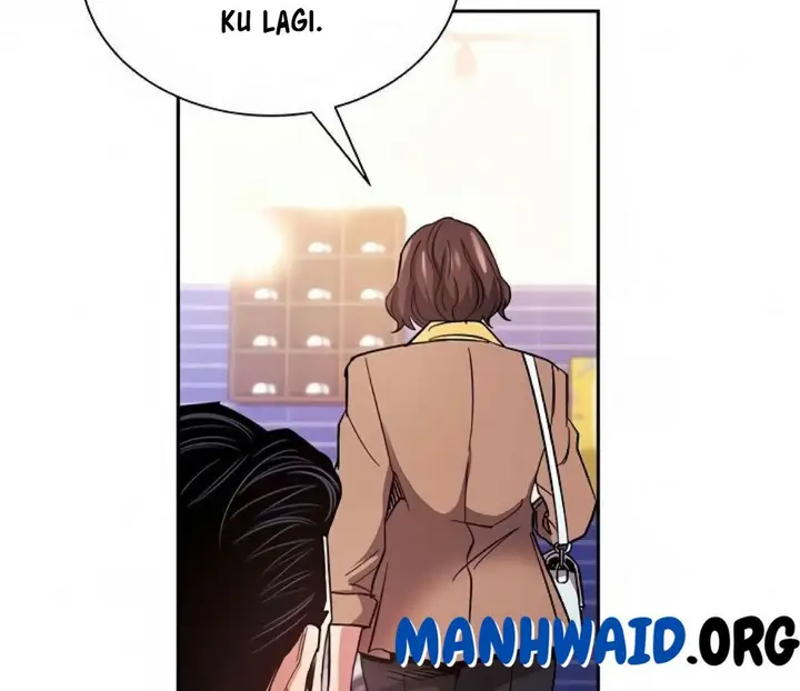 image-komik-mother-hunting-chapter-70-94/204