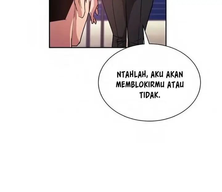 image-komik-mother-hunting-chapter-70-95/204