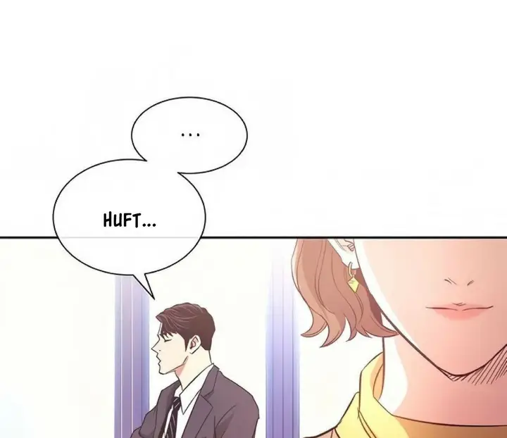 image-komik-mother-hunting-chapter-70-96/204