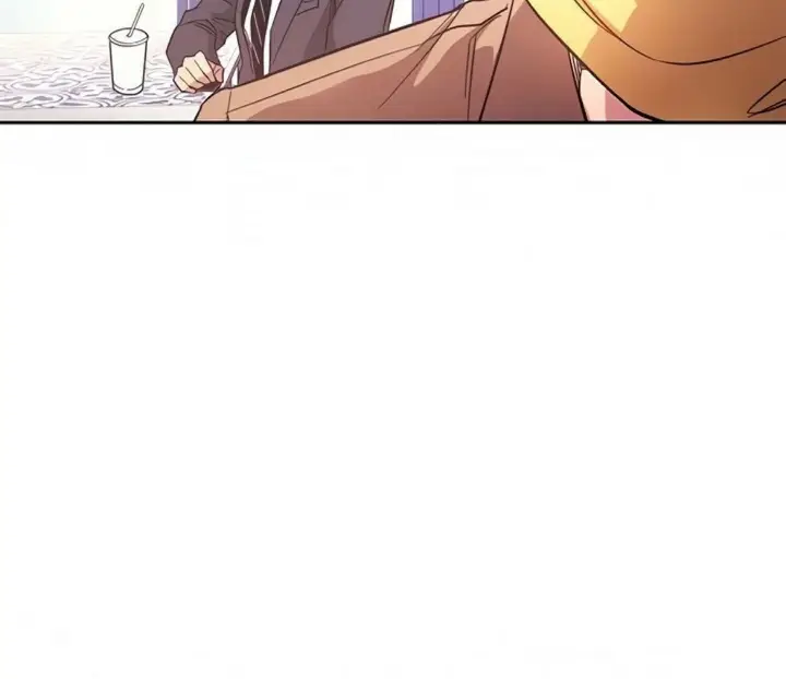 image-komik-mother-hunting-chapter-70-97/204