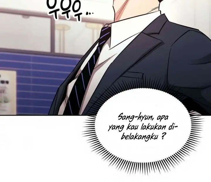 image-komik-mother-hunting-chapter-70-99/204