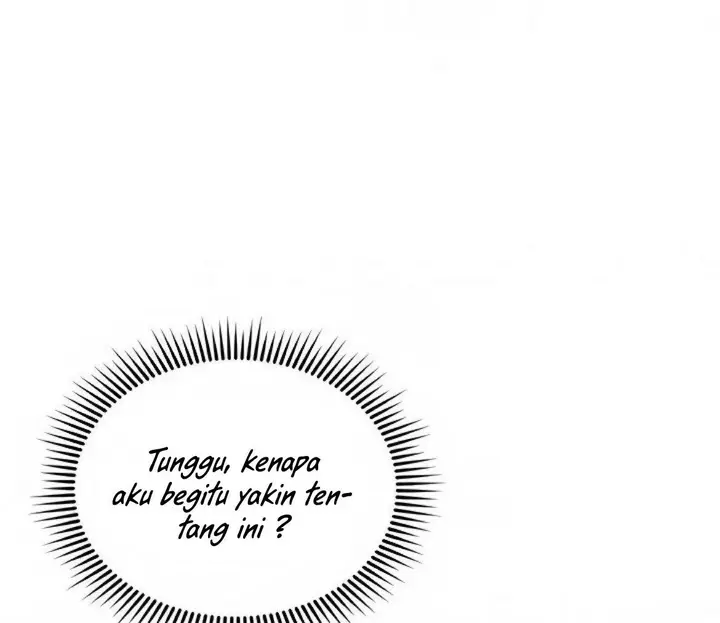 image-komik-mother-hunting-chapter-70-100/204