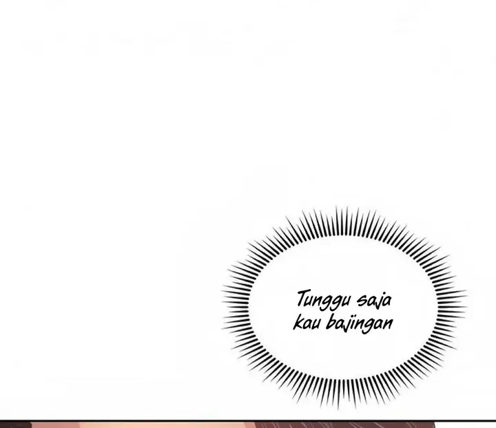 image-komik-mother-hunting-chapter-70-104/204