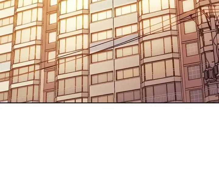 image-komik-mother-hunting-chapter-70-108/204