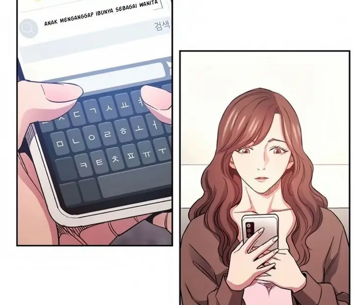 image-komik-mother-hunting-chapter-70-110/204