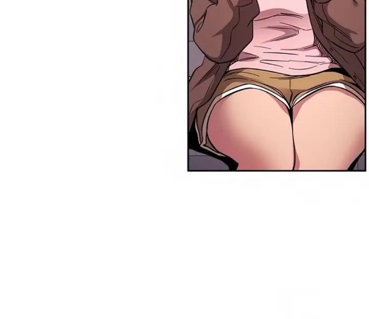 image-komik-mother-hunting-chapter-70-111/204