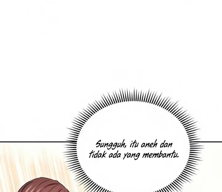 image-komik-mother-hunting-chapter-70-112/204