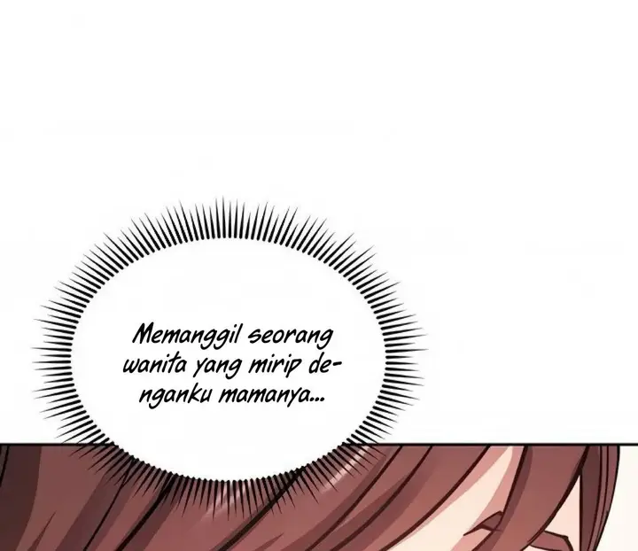 image-komik-mother-hunting-chapter-70-116/204