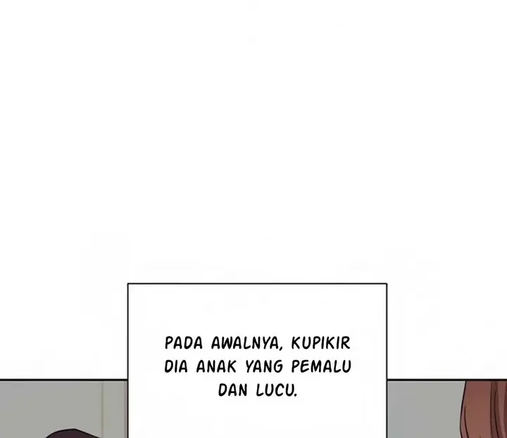 image-komik-mother-hunting-chapter-70-118/204
